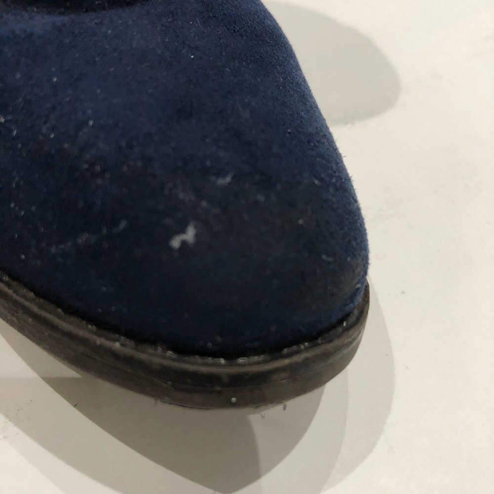 Apt 9 Ankle Booties - image 3